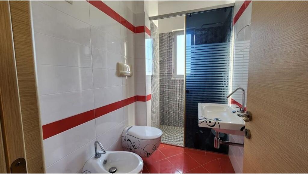 Appartamento 2+1 in vendita Fresku, vicino alla Residenza Platea (Proprietà Esclusiva) !