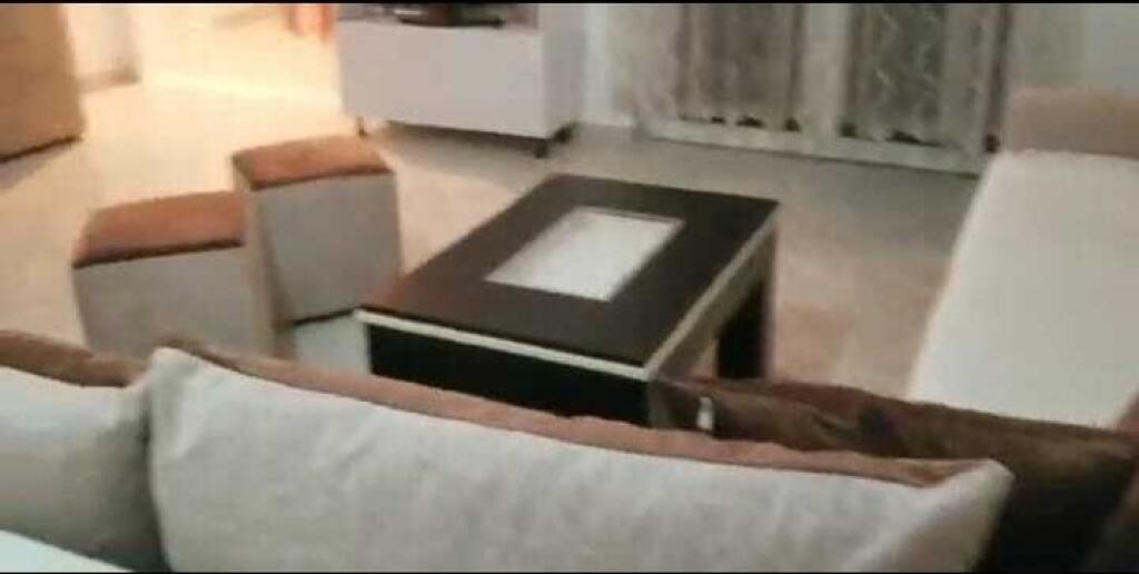 Rent | Apartment 2 + 1 | Fresku | 400 €/month