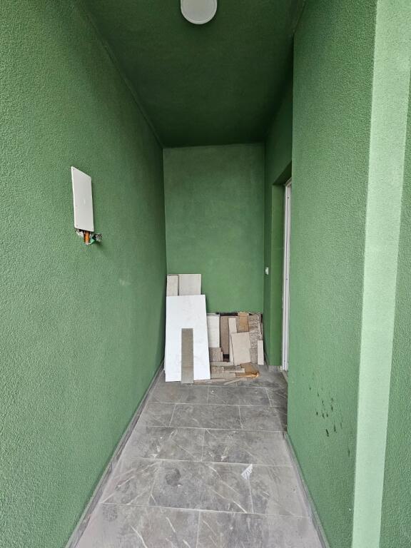 Shitet apartament 2+1+2 – Kompleksi Tirana Entry 2 🏡✨