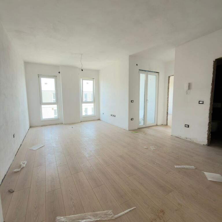 ‼️Apartment 1+1 for Sale at Univers City  ‼️