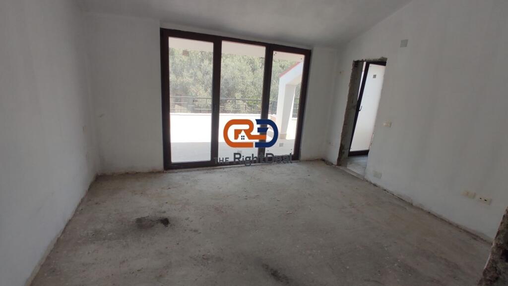 Al Giardino Botanico, Duplex In Vendita Con Spazi Ampi E Orientamento Perfetto !!!