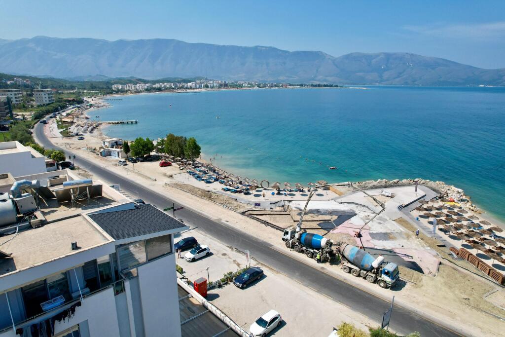 Appartamento In Vendita In File