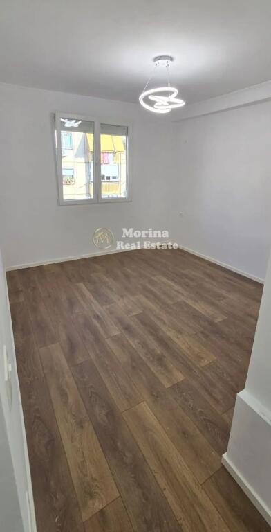 Sale | Apartment 1 + 1 | St: "Congress of Lushnja", 21 December, 140000 €