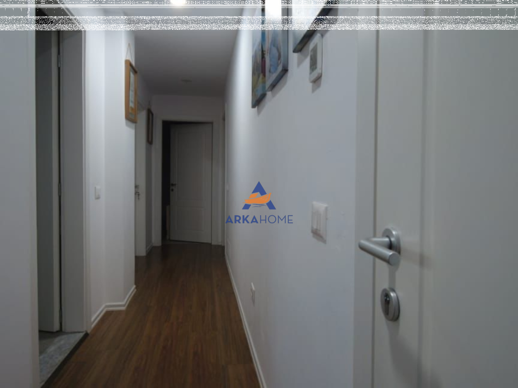 FOR SALE ELITE MULTIFAMILY VILLA 360M2 "GERMAN VILLAS" 800,000 EURO