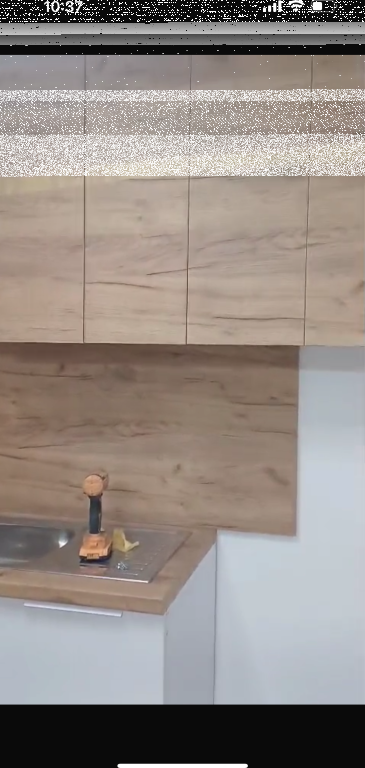 Appartamento 1+1, Don Bosko!