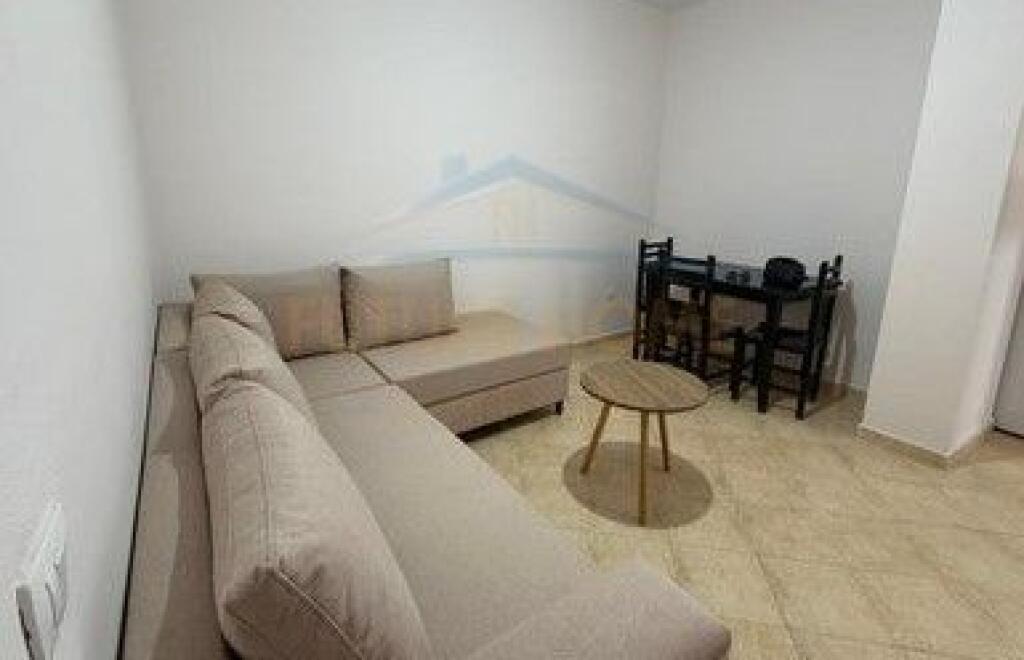 Qera, Apartament 2+1+2, Fresk