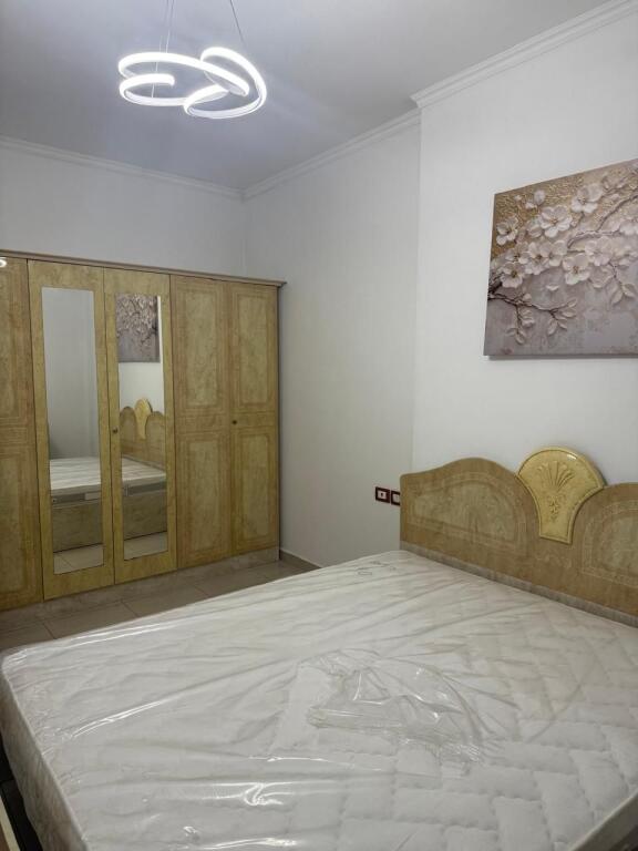 Appartamento in affitto 2+1 Astir!