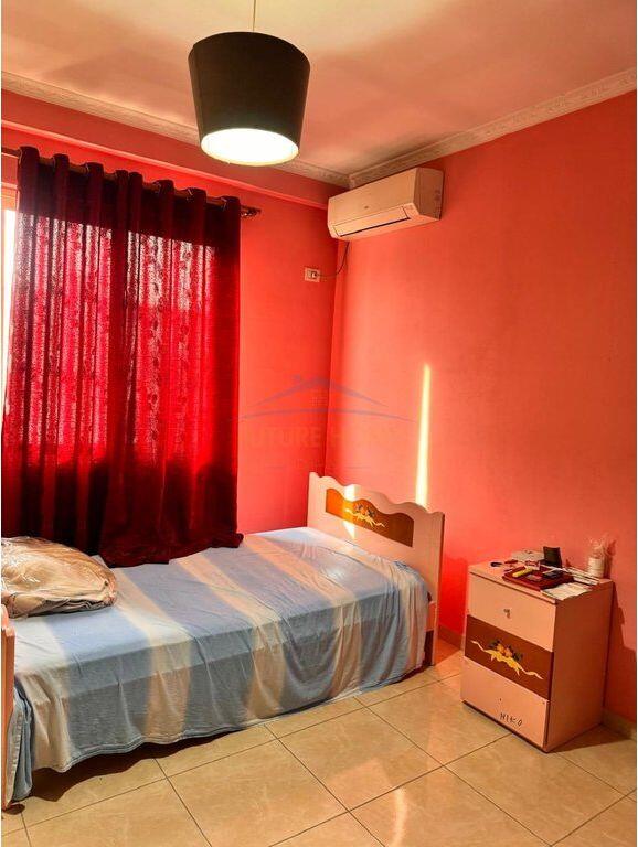 Rent, Apartment 2+1, Unaza e Re