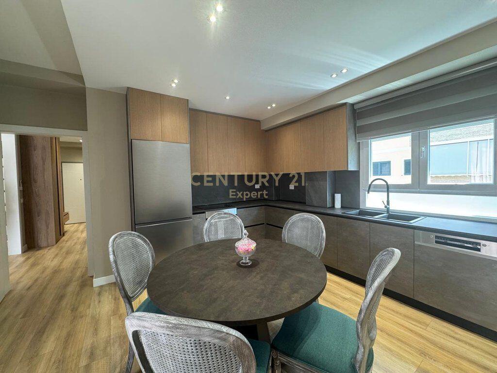 SHITET – DUPLEKS MODERN | LIQENI I THATË