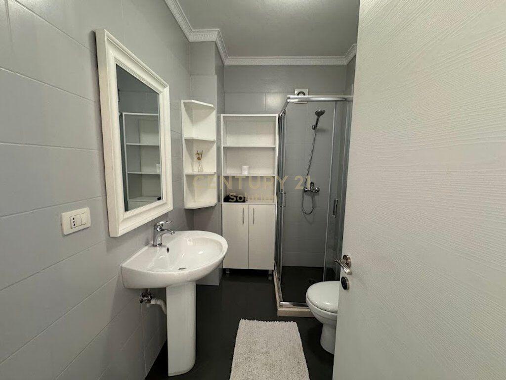 APPARTAMENTO 2+1+2 IN AFFITTO A ASTIR! 550 € /Mese