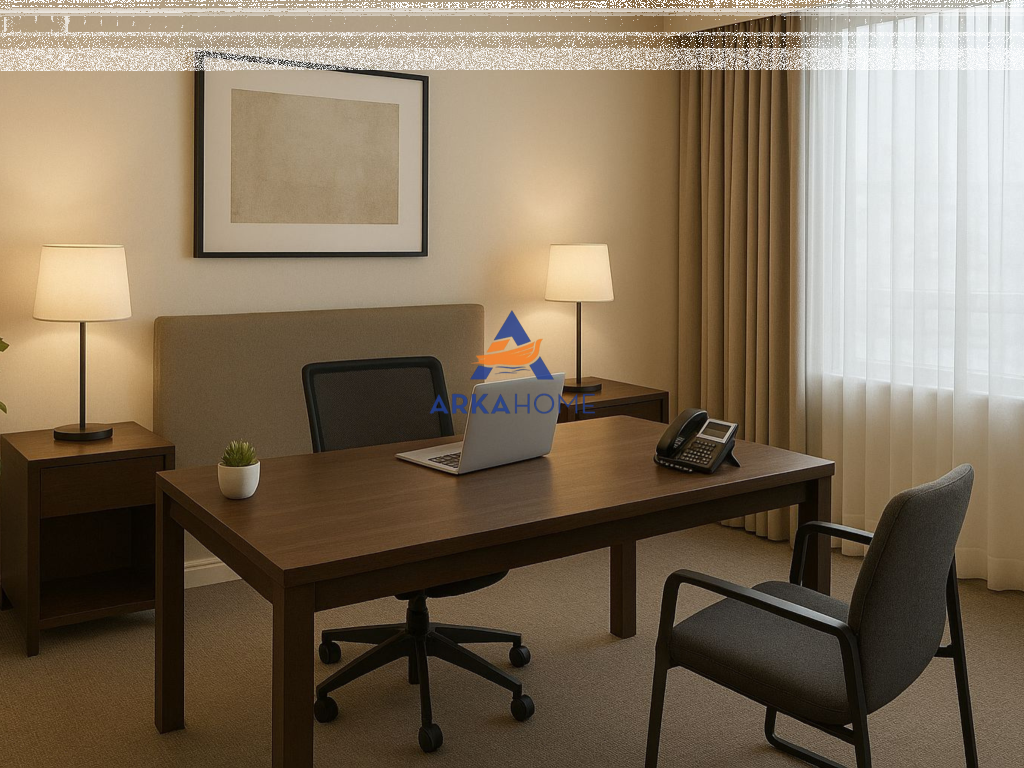 BUSINESS PREMISES FOR SALE 189.8M2 "ALI DEMI, NEAR XHANGOLLI" 664,300 EURO