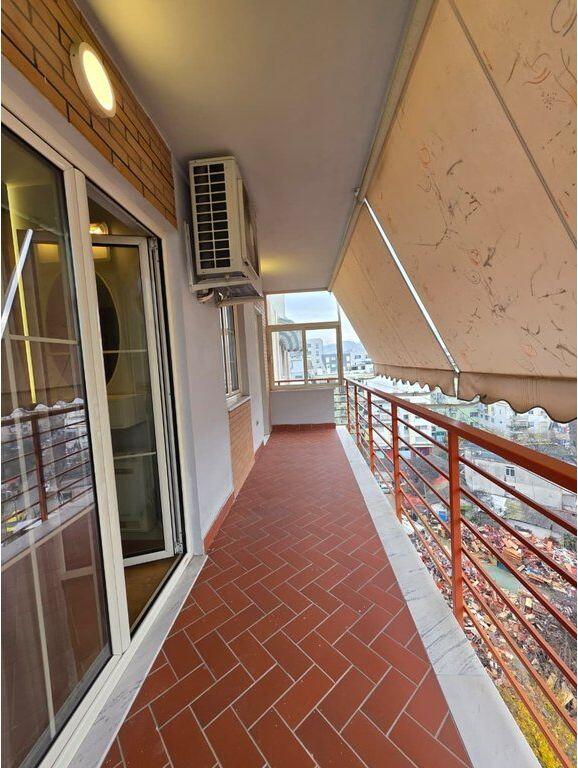 Qera,Apartament 1+1 tek Ish Parku, Rruga Ndre Mjeda