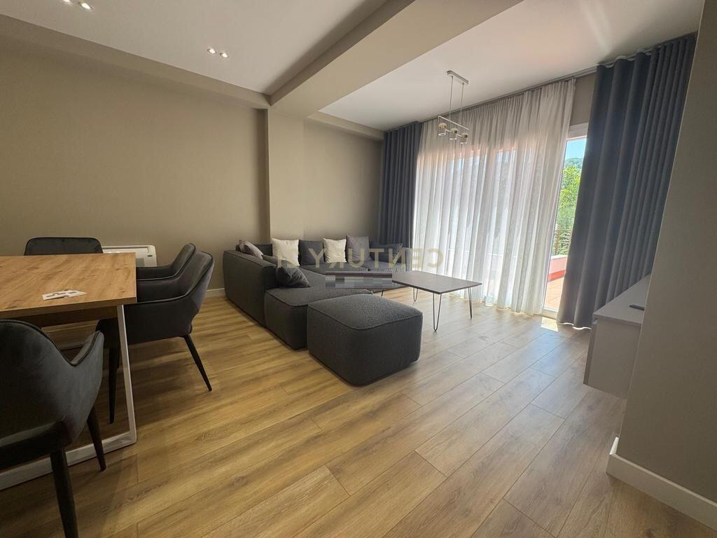 SHESIM DUPLEKS MODERN TE LIQENI I THATE