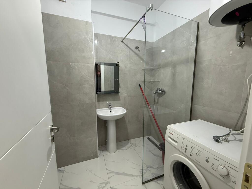 RENT APARTMENT 2+1+2+P. PARKING ,  URBAN PLANING ASTIR