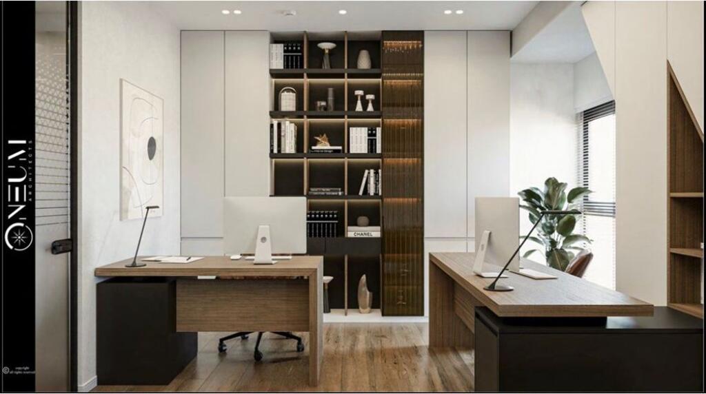 Appartamento - In Vendita - Square 21, Tirana(ID: 530261046-443)