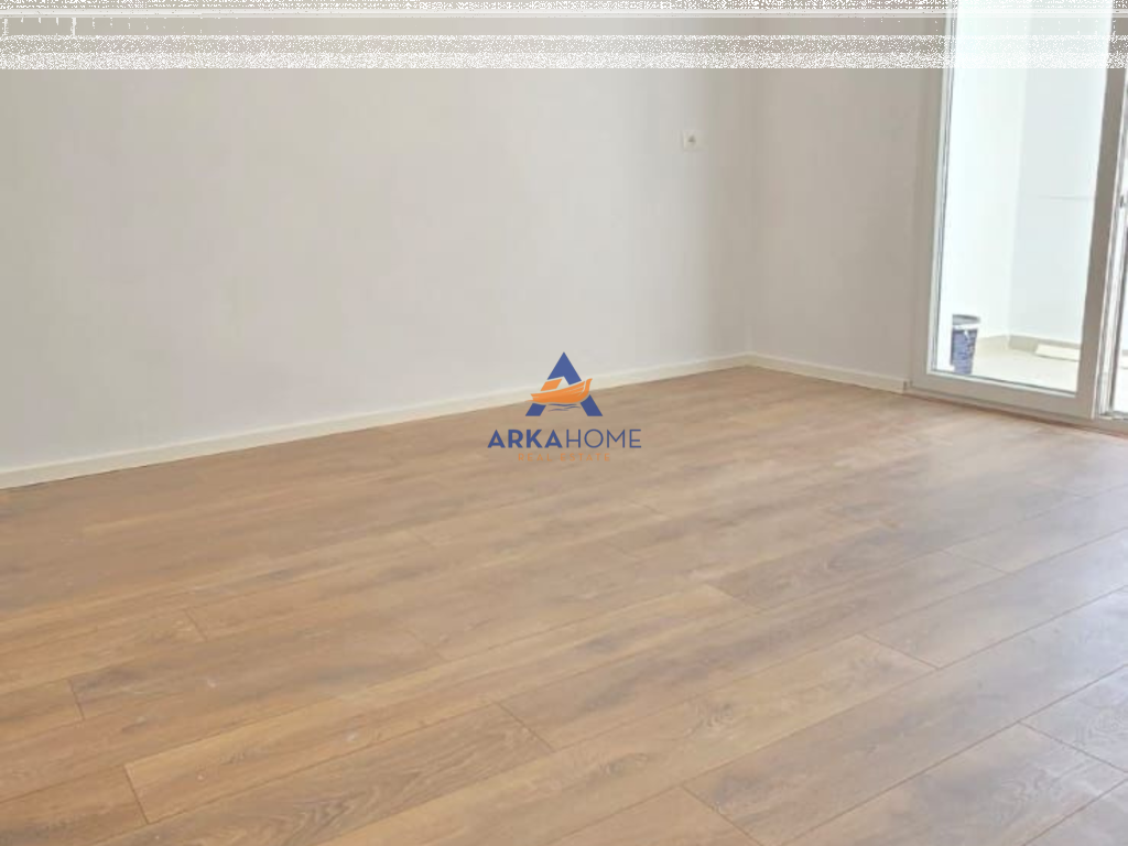 FOR SALE APARTMENT 1+1 AT "RRUGA KONGRESI I LUSHNJES, 21 DHJETORI" 140,000 EURO