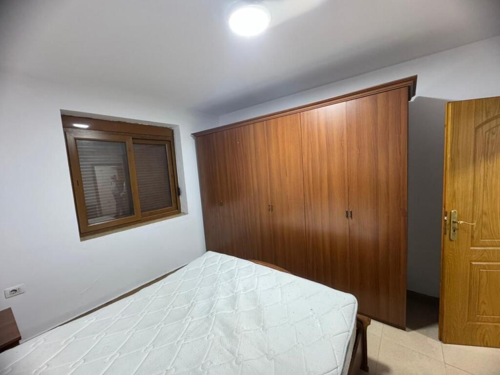 Apartment 2+1+2 balconies for rent in Vasil Shanto!!