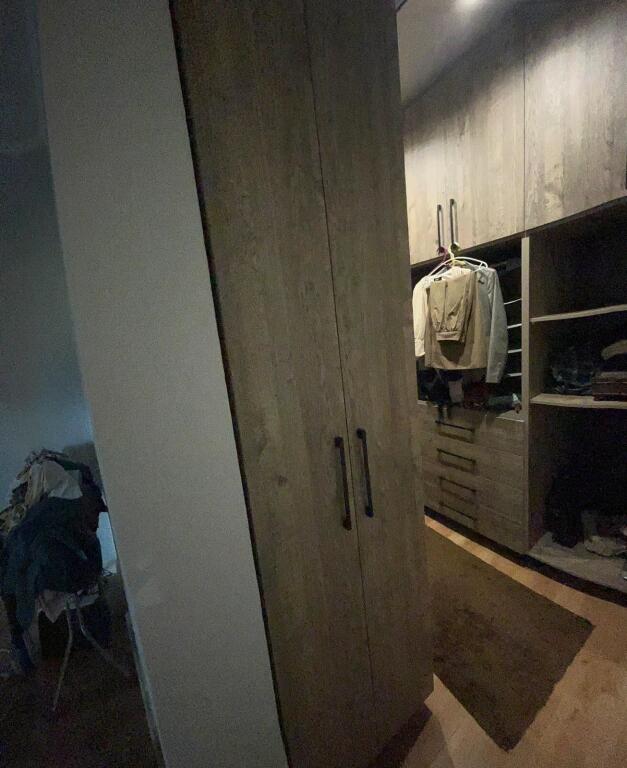 🏠 Appartamento arredato in affitto – 📍Fresk 💰 45.000 lek/mese