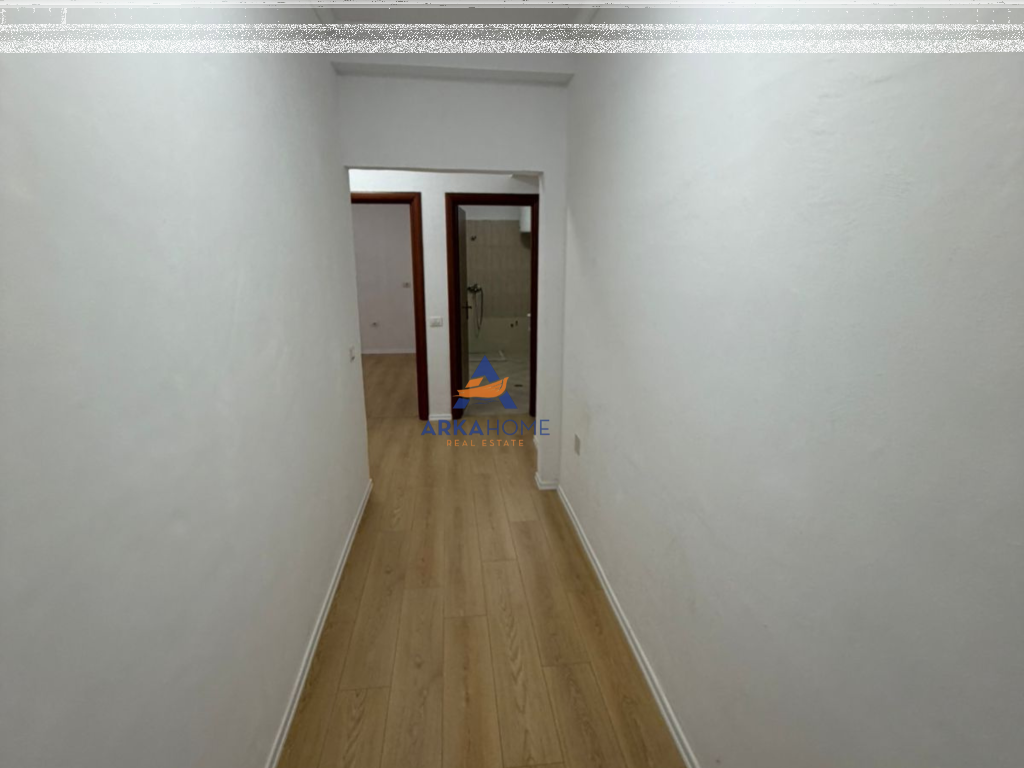 FOR SALE APARTMENT 1+1+ BALCONY "FRESK, THESARI STREET" 91,000 EURO