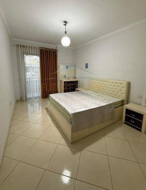 Affitto Appartamento 1+1 Rotondo, Astir