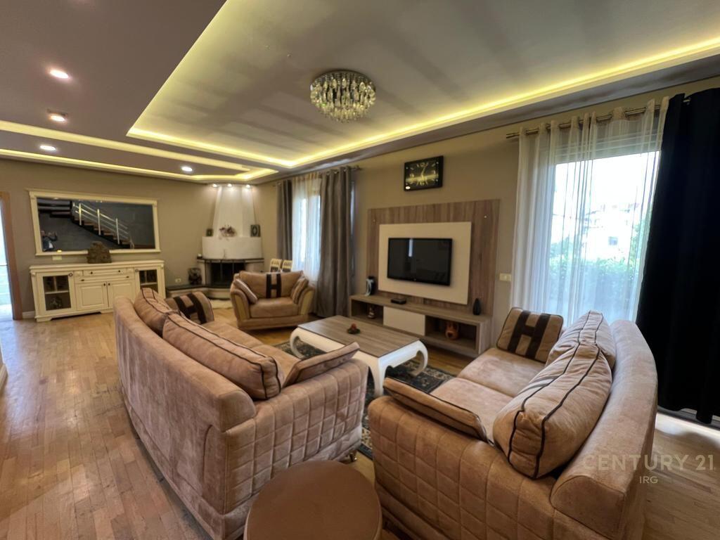 DUPLEX PER QIRA TEK JORDAN MISJA! 1,000 € /Muaj Sip. Totale  300m2