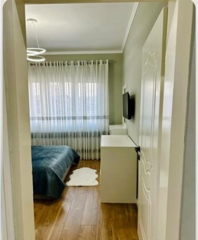 Appartamento - In Vendita - Nuovo Mercato Elettrico, Tirana(ID: 530191062-69)