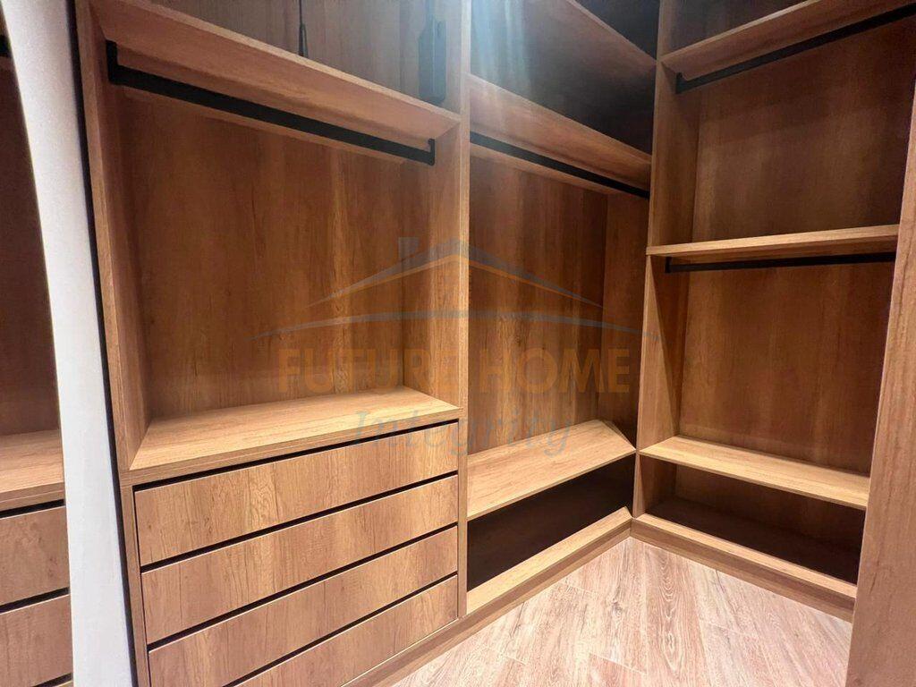 Affitto, Appartamento 2+1+2+2 Posti Auto, Green Valley Residence, Tirana.