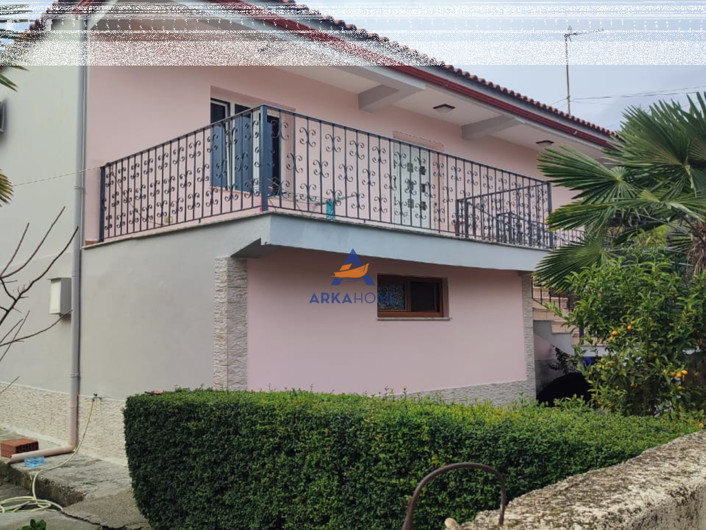 SHITET VILE 2 KATESHE " LAGJA 1 MAJ FIER " 230.000 EURO