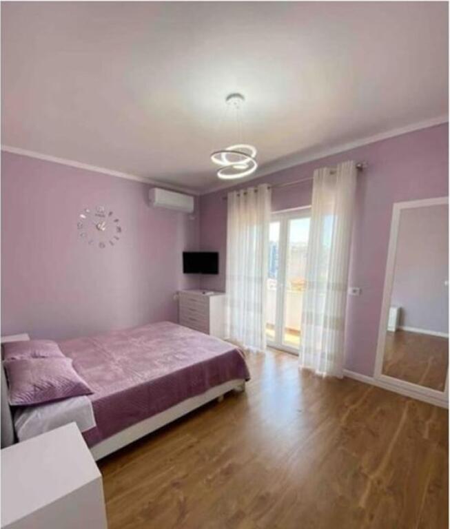 Appartamento - In Vendita - Nuovo Mercato Elettrico, Tirana(ID: 530191062-69)