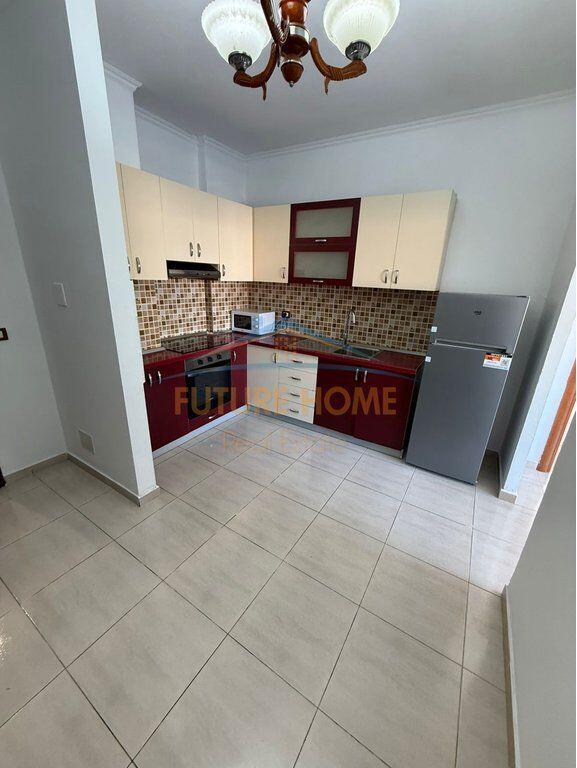 Rent, Apartment 2+1, Yzberisht, Tirana