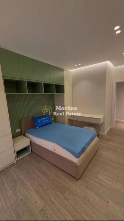 Rent | Apartment 2 + 1 | TEG – Tirana East Gate | 1100 €/month