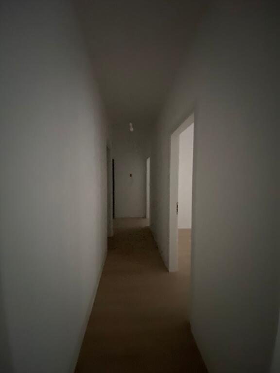 Univers City , Shitet 2+1+2wc i perfunduar