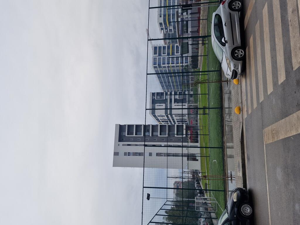 SHITEN OPSIONE APARTAMENTESH 1+1 2+1 DHE 3+1 UNIVERS CITY