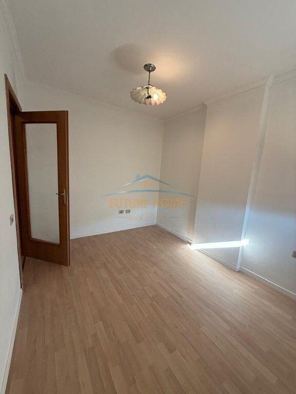 Shitet, Apartament 2+1, Selvia, Tirane