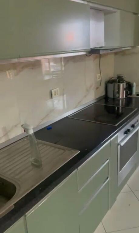 For rent 2+1+1 FRESKU 450 thousand negotiable