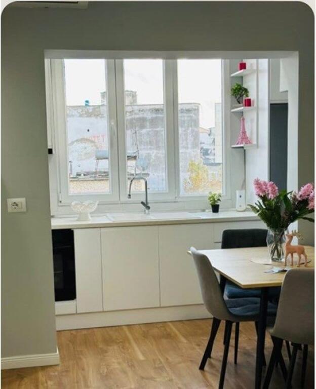 Appartamento - In Vendita - Nuovo Mercato Elettrico, Tirana(ID: 530191062-69)