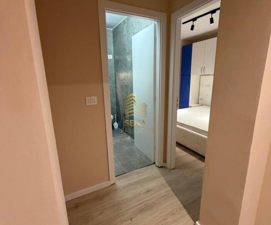 Rent,Apartment,1+1,Xhamllik, 50,000 Leke/Month