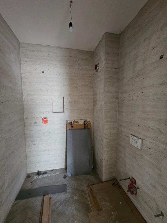 Shitet apartament 2+1+2 – Kompleksi Tirana Entry 2 🏡✨