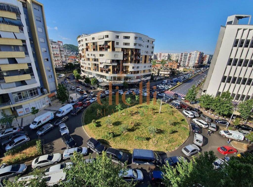 Apartment 2+1 for sale Astir