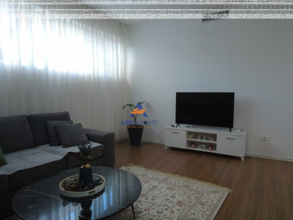 FOR SALE ELITE MULTIFAMILY VILLA 360M2 "GERMAN VILLAS" 800,000 EURO