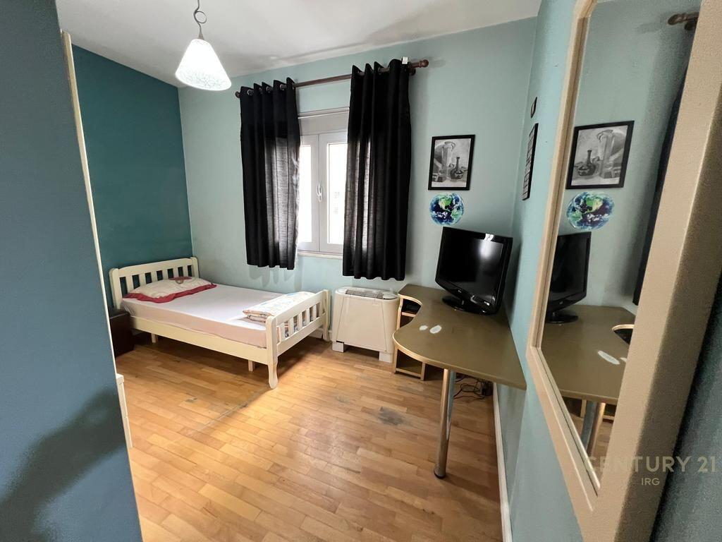 DUPLEX PER QIRA TEK JORDAN MISJA! 1,000 € /Muaj Sip. Totale  300m2