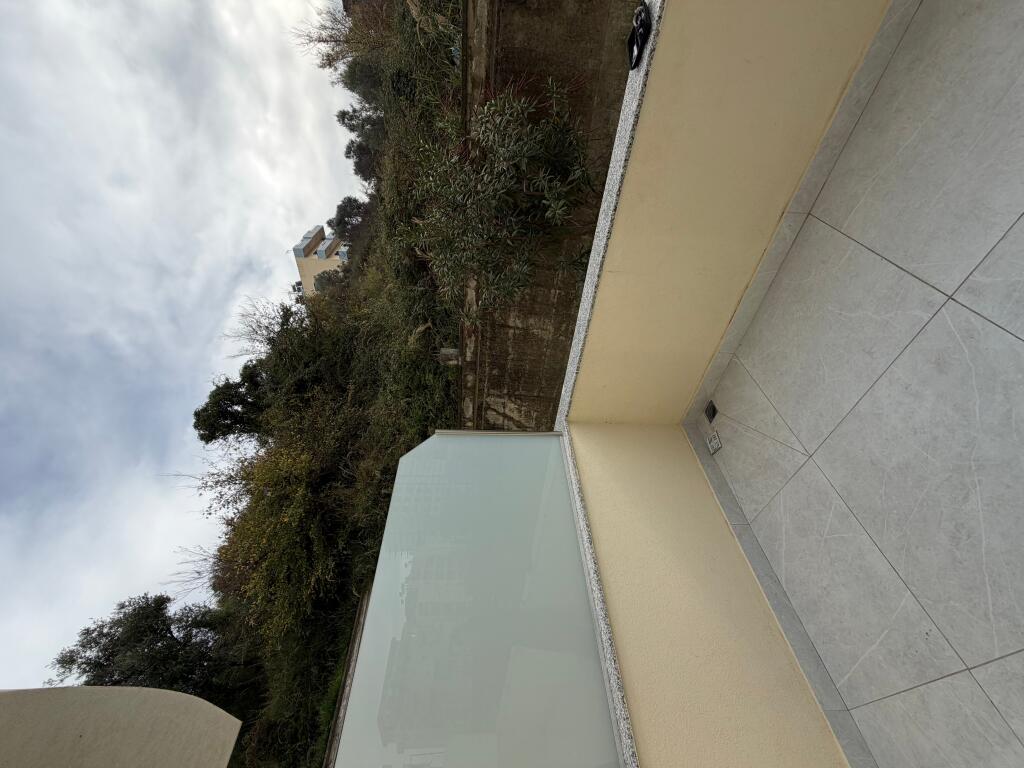 🏖️ Shitet Apartament – Shkëmbi i Kavajës