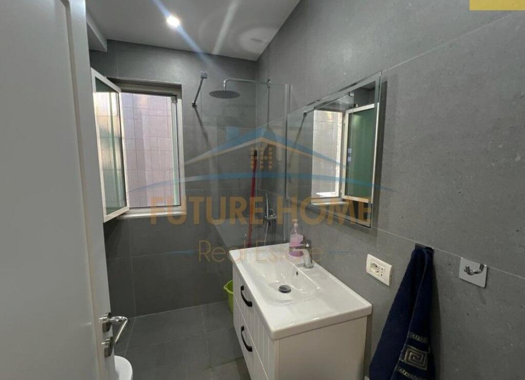 Qira, Apartament 1+1, Rruga e Elbasanit