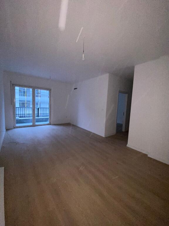 Univers City , Vendesi 2+1+2wc completato in vendita