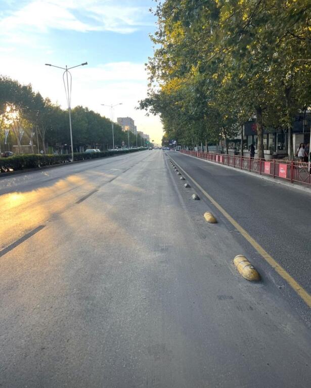 Shitet Super Apartament 1+1 me Hipotekë, pranë Kupolës, Rruga Dritan Hoxha