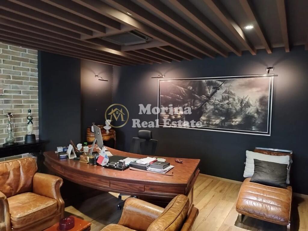 Shitje | Ambjent Biznesi | Blloku - Rruga Ibrahim Rugova | 960000 €