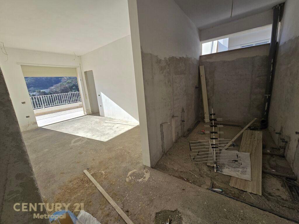 IN VENDITA – ATTICO DI LUSSO | VICINO AL GIARDINO BOTANICO