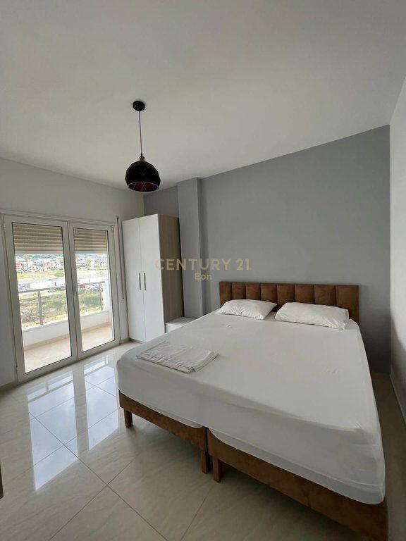 Appartamento 1+1 in Affitto a Golem !