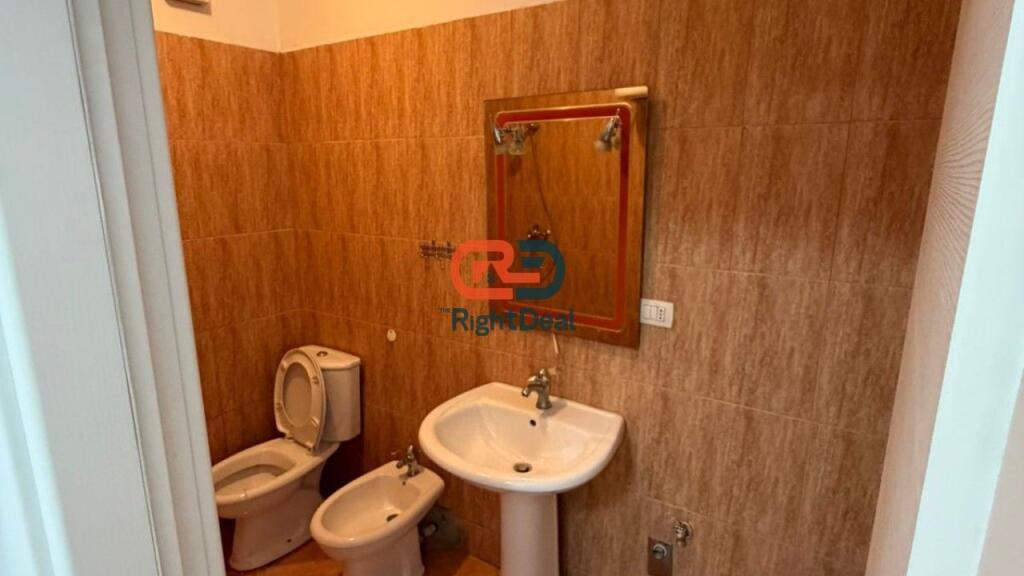 Ne Fresk, Shitet Apartament 1+1 I Sapo Investuar !!!