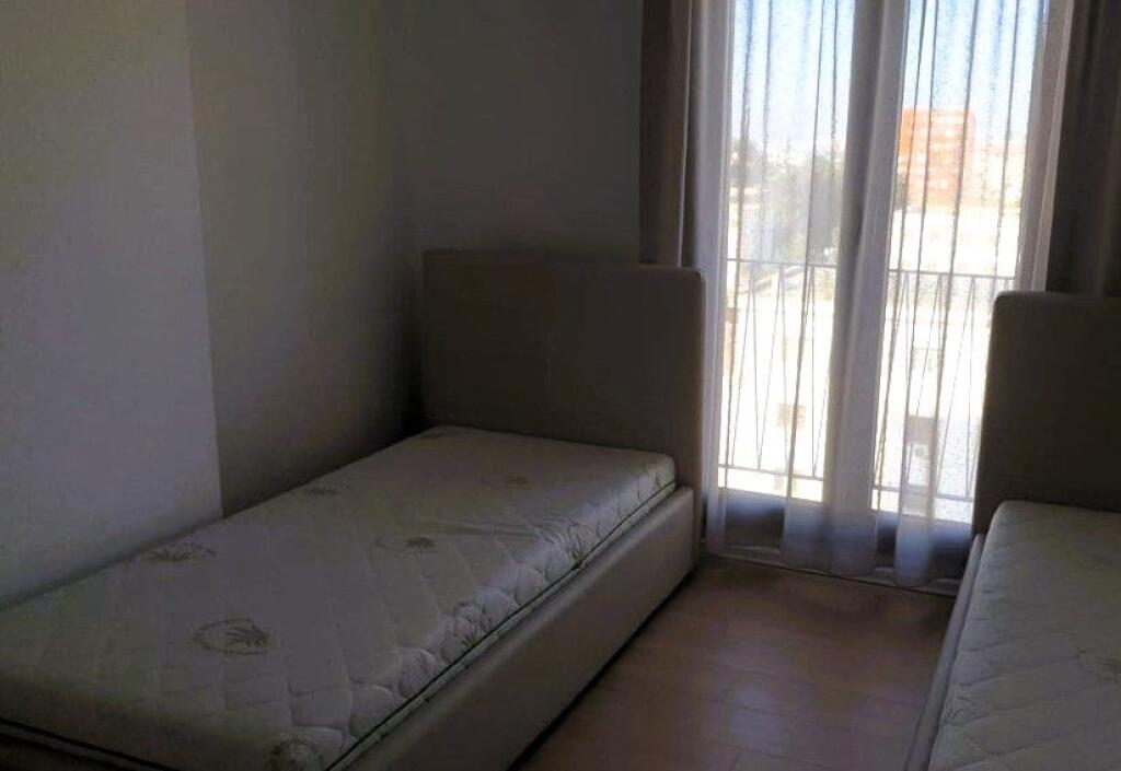 Apartament 2+1+2+Parkim te Rezidenca Zirkon !
